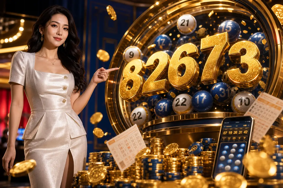 38a0