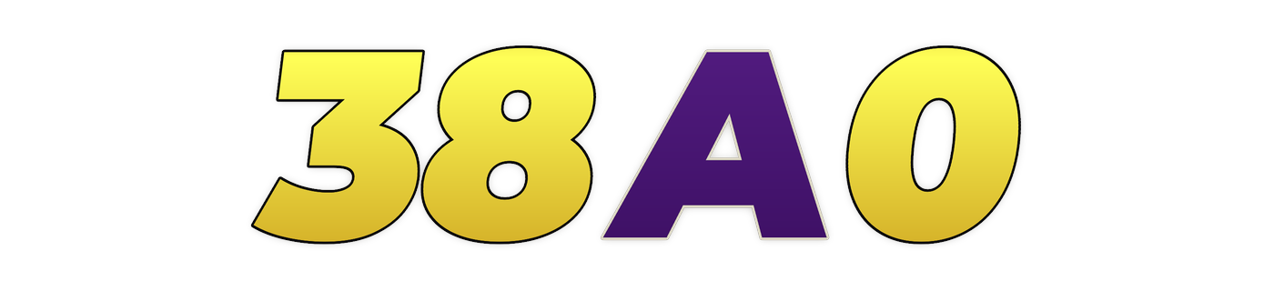 38a0